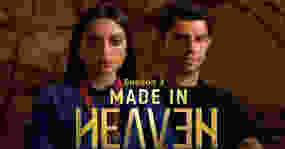 Made In Heaven Season 3 Web Series: release date, cast, story, teaser, trailer, firstlook, rating, reviews, box office collection and preview